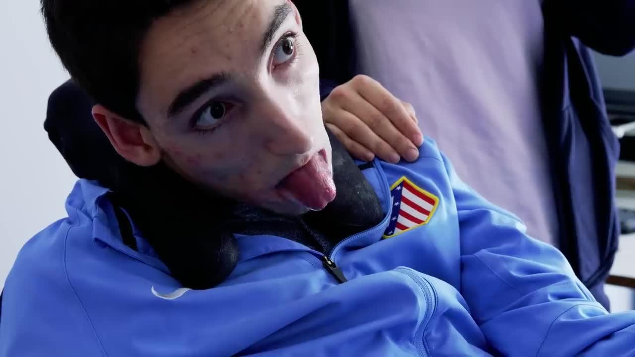 Las familias se posicionan contra el cierre de los colegios de educación especial