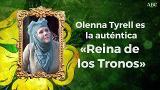 Olenna Tyrell es el mejor personaje secundario de «Juego de Tronos» y este es el porqué