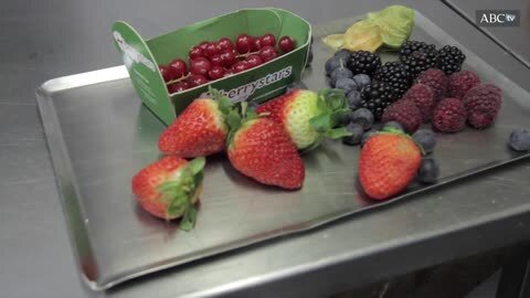 Sencillos trucos para quitar calorías a tus torrijas