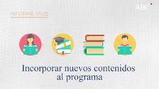 Así es el MIR educativo con el que los decanos quieren combatir la deficiente formación de los docentes