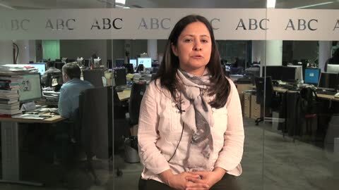 «El Papa Francisco ha vuelto a predicar con el ejemplo»