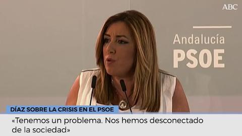 Susana Díaz