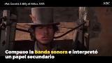 Bob Dylan, Premio Nobel de Literatura