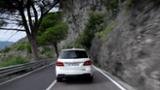 2015, el año de los Mercedes todocamino