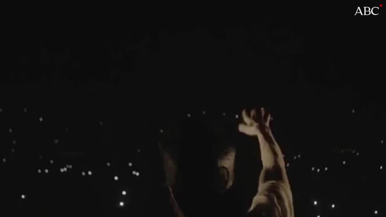 La herencia millonaria que deja Avicii