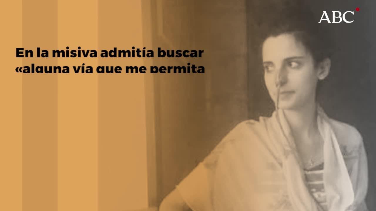 Muere la joven que padecía un cáncer raro y pidió que experimentaran con ella