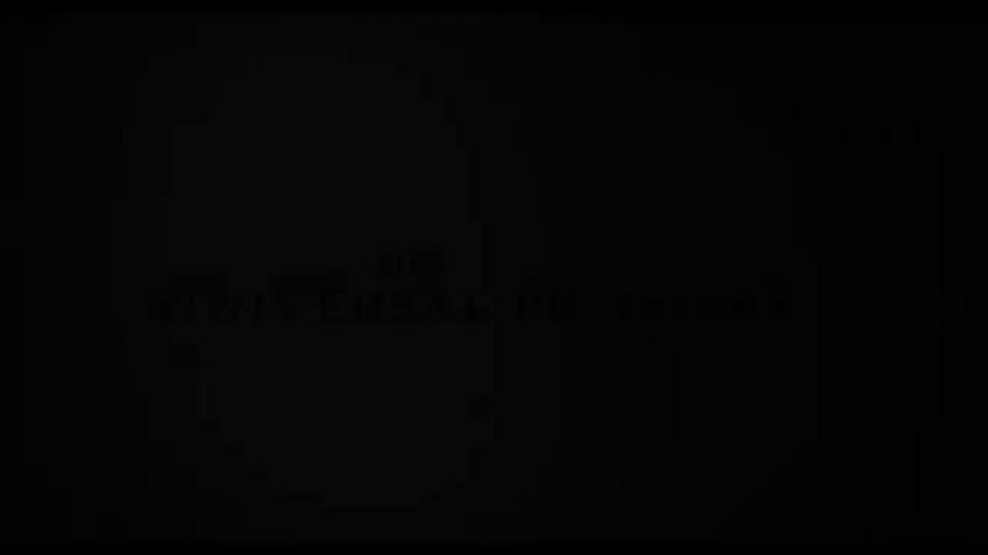 Épico tráiler en español de «Los Miserables»