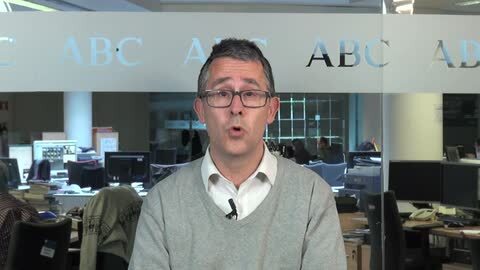 La federación de UGT en Cataluña crea la secretaría de movilizaciones y agitación