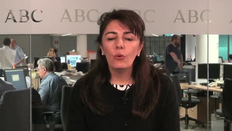 «La obra de Cervantes, tan diversa y plural como España»