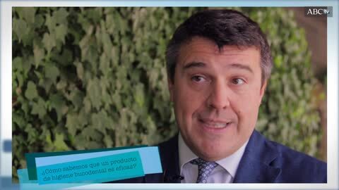 Más allá del cepillo de dientes: la higiene bucodental