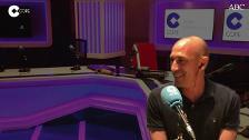 La sorprendente conversación de Obama con Rubiales sobre el despido de Lopetegui