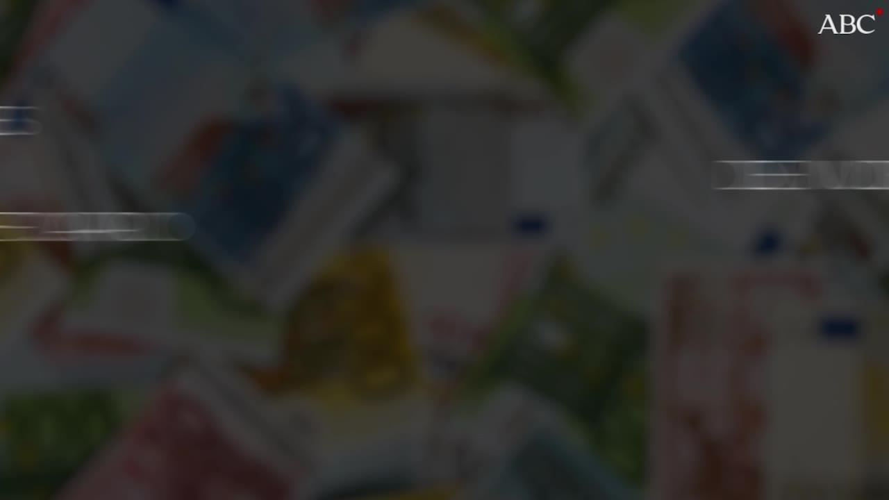 ¿Cómo afectaría la reforma del Gobierno a las pensiones de viudedad?