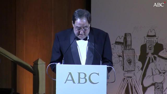 Francesc de Carreras