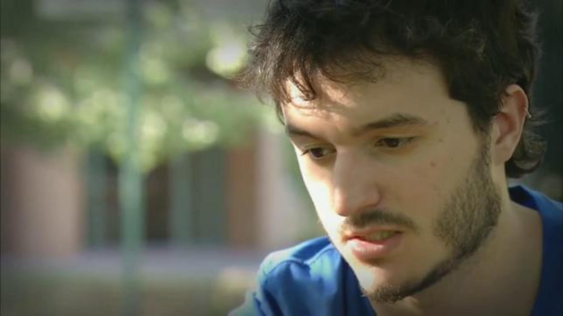 Los obispos preparan un congreso para afrontar «la cruda realidad» de la falta de fe de los jóvenes