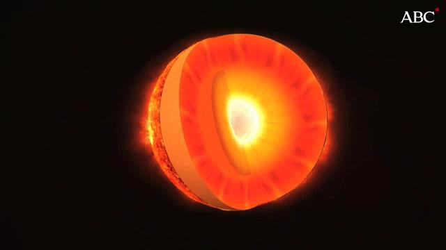 La estrella HIP68468 da muestras de haberse dado todo un festín planetario