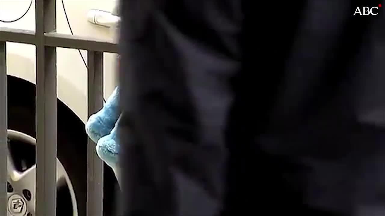 La Generalitat valenciana implantará la asignatura de religión islámica