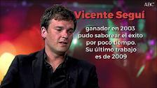 Fracaso y sueños rotos: La otra cara de «Operación Triunfo»