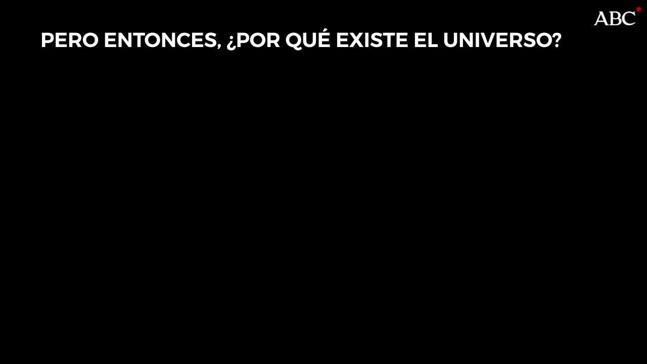 ¿Cómo surgió el Universo después de la explosión del Big Bang?