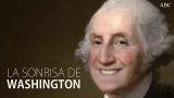 George Washington: las siniestras mentiras del torpe militar que tuvo más de 300 esclavos