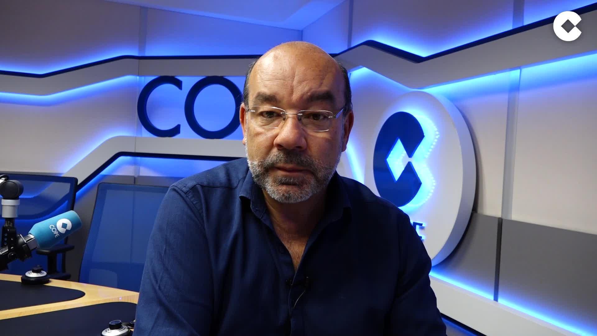 “El Daesh derrotado oficialmente… pero…”