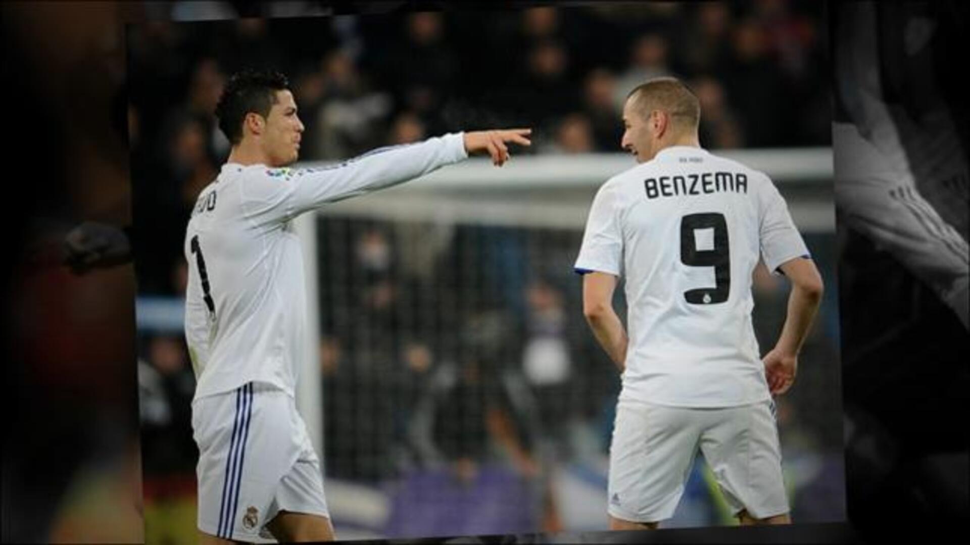 Plácido paseo ante la nada