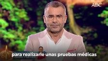Supervivientes 2019: Isabel Pantoja abandona el programa