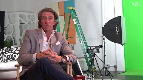 Colate Vallejo-Nájera