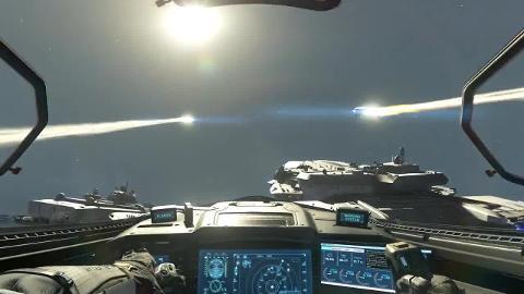 Mira en el video el tráiler de juego