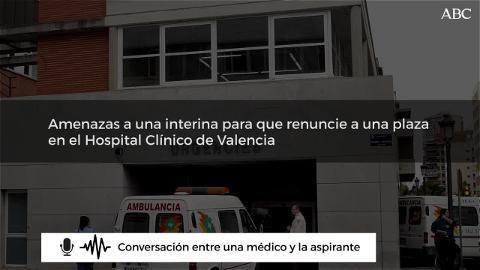 Imagen de archivo de la consellera de Sanidad, Carmen Montón