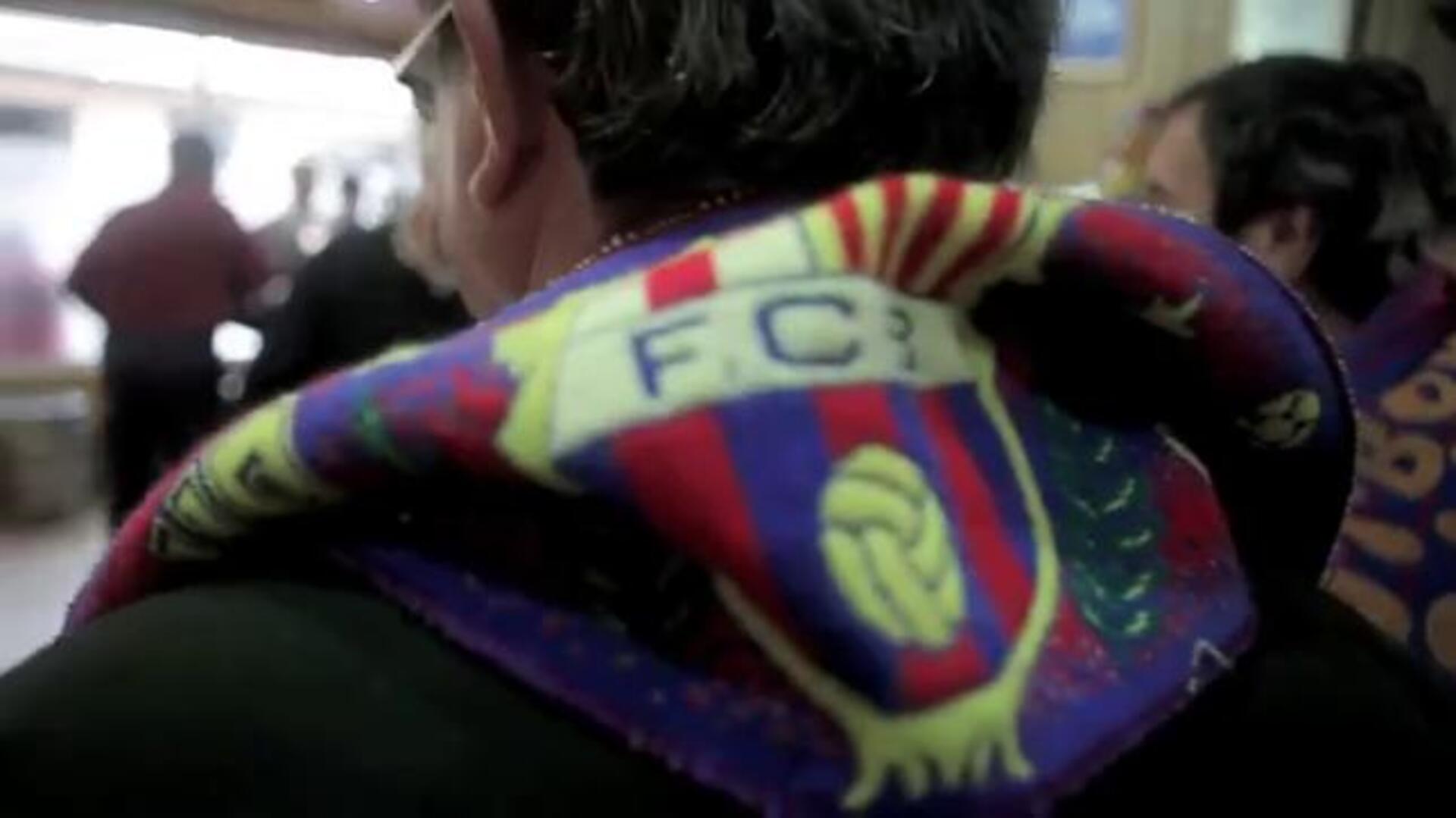 La Copa del Rey, la Copa de todos