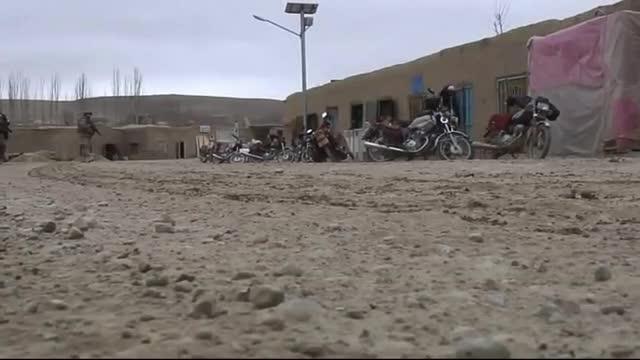 Objetivo: ruta Lithium