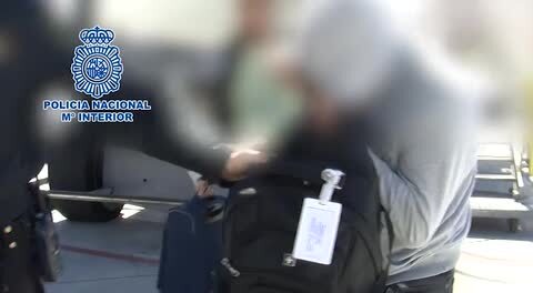 Juan García Verdugo