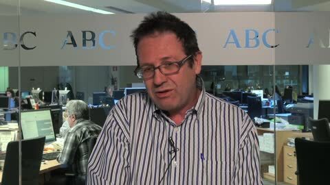 Las protestas contra la reforma laboral en Lyon