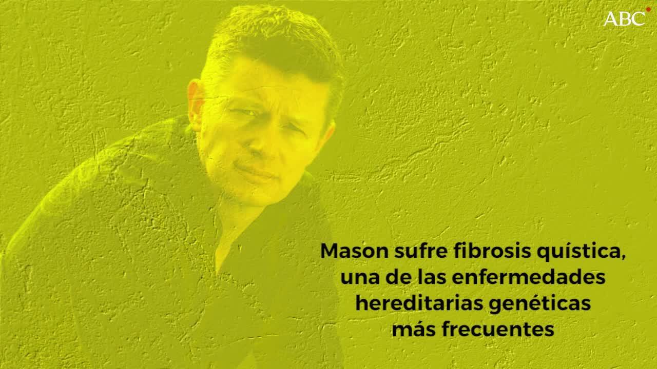 Un millonario descubre el mismo día que apdece una enfermedad letal y que sus tres hijos no son suyos