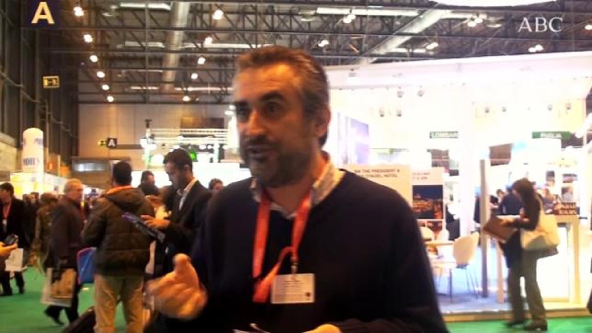 Claves para viajar en otro año de crisis