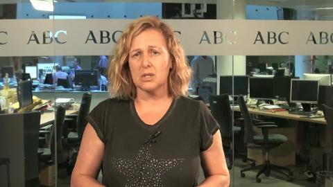 Las pensiones solo serán sostenibles en 2050 si se crean 10 millones de empleos