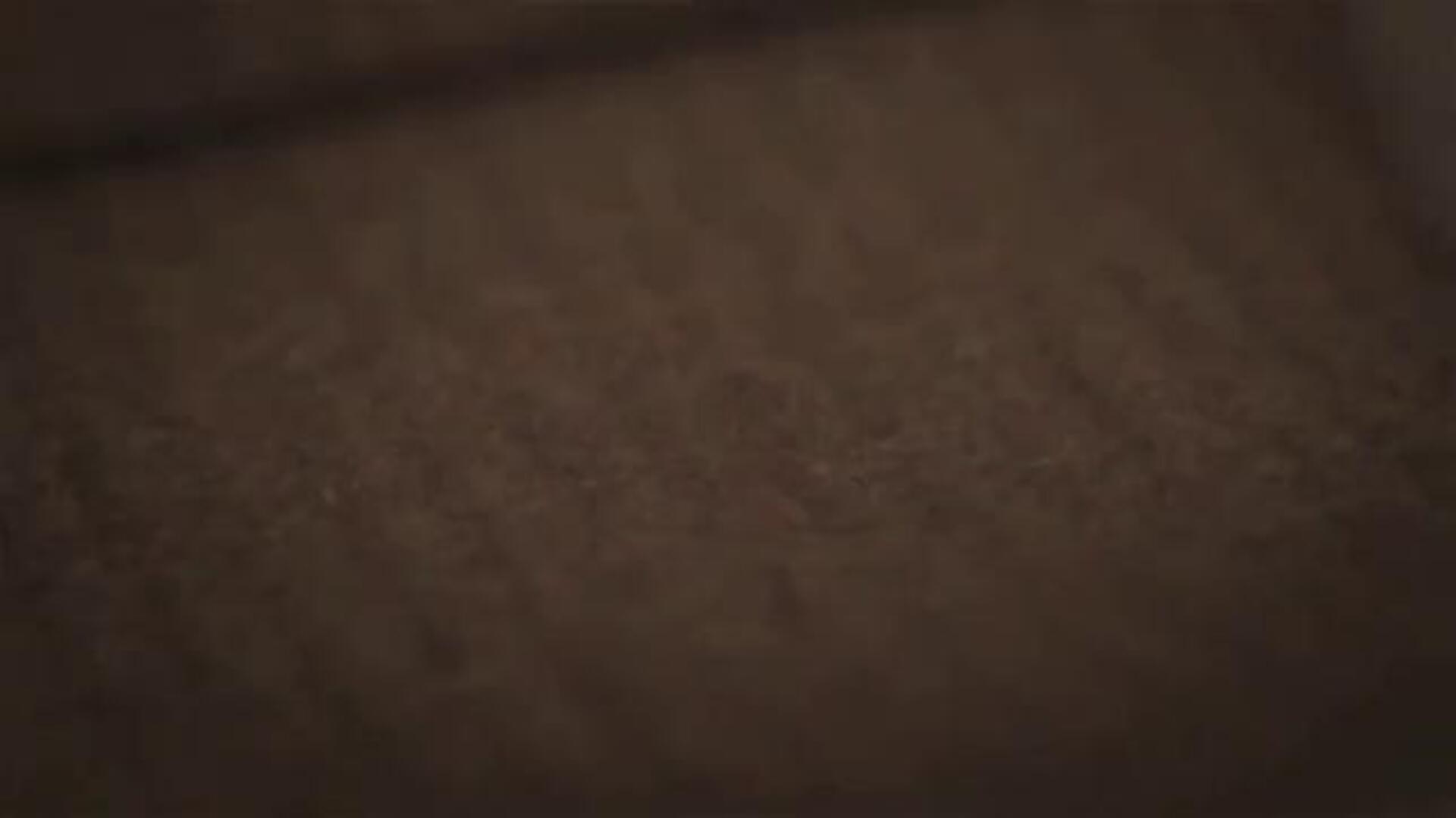 La nueva novela de Sherlock Holmes