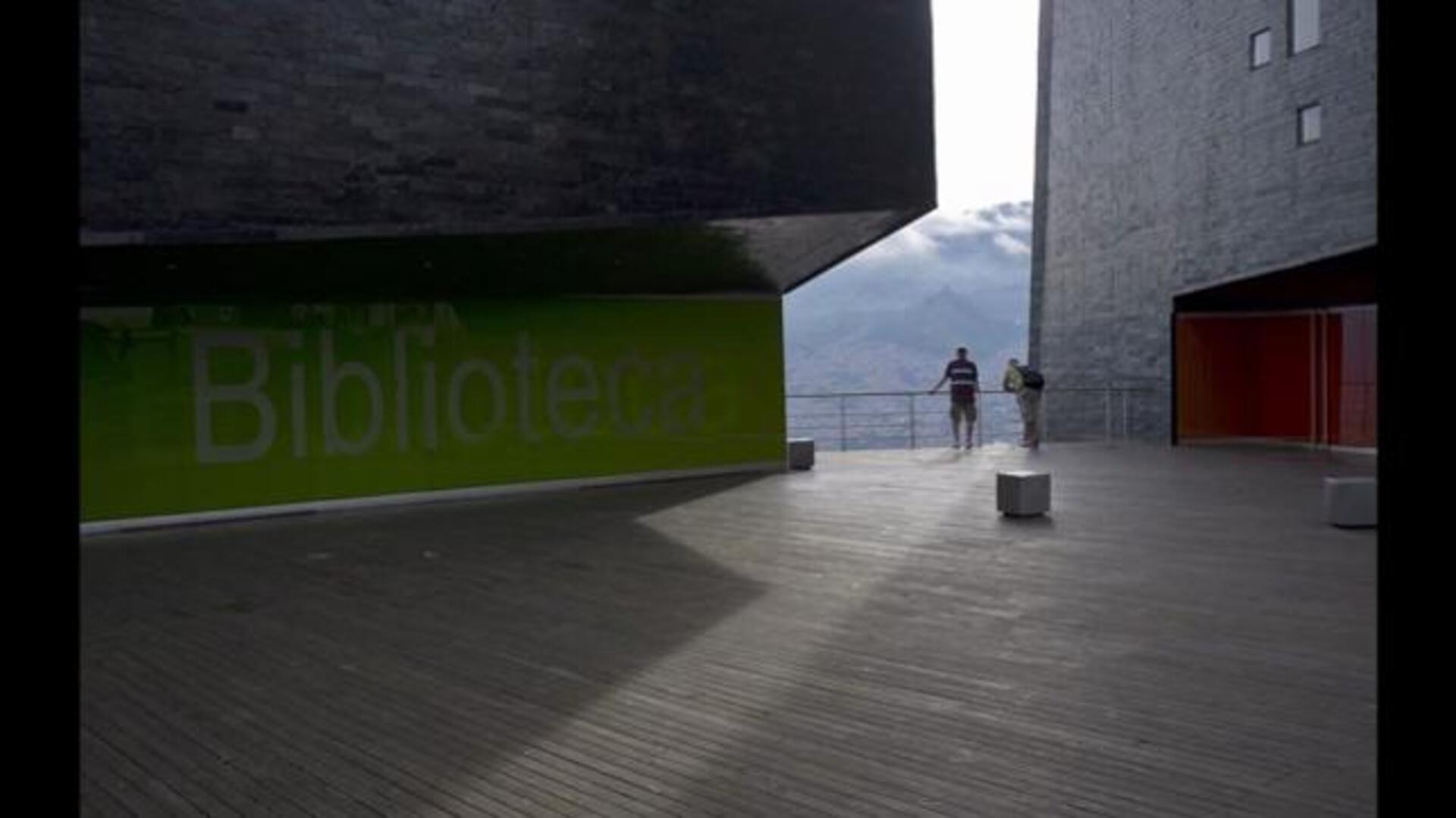 Medellín sale de su infierno