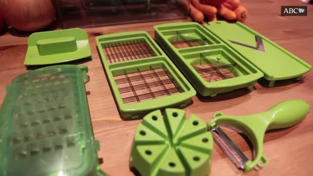 ABC te trae esta multipicadora