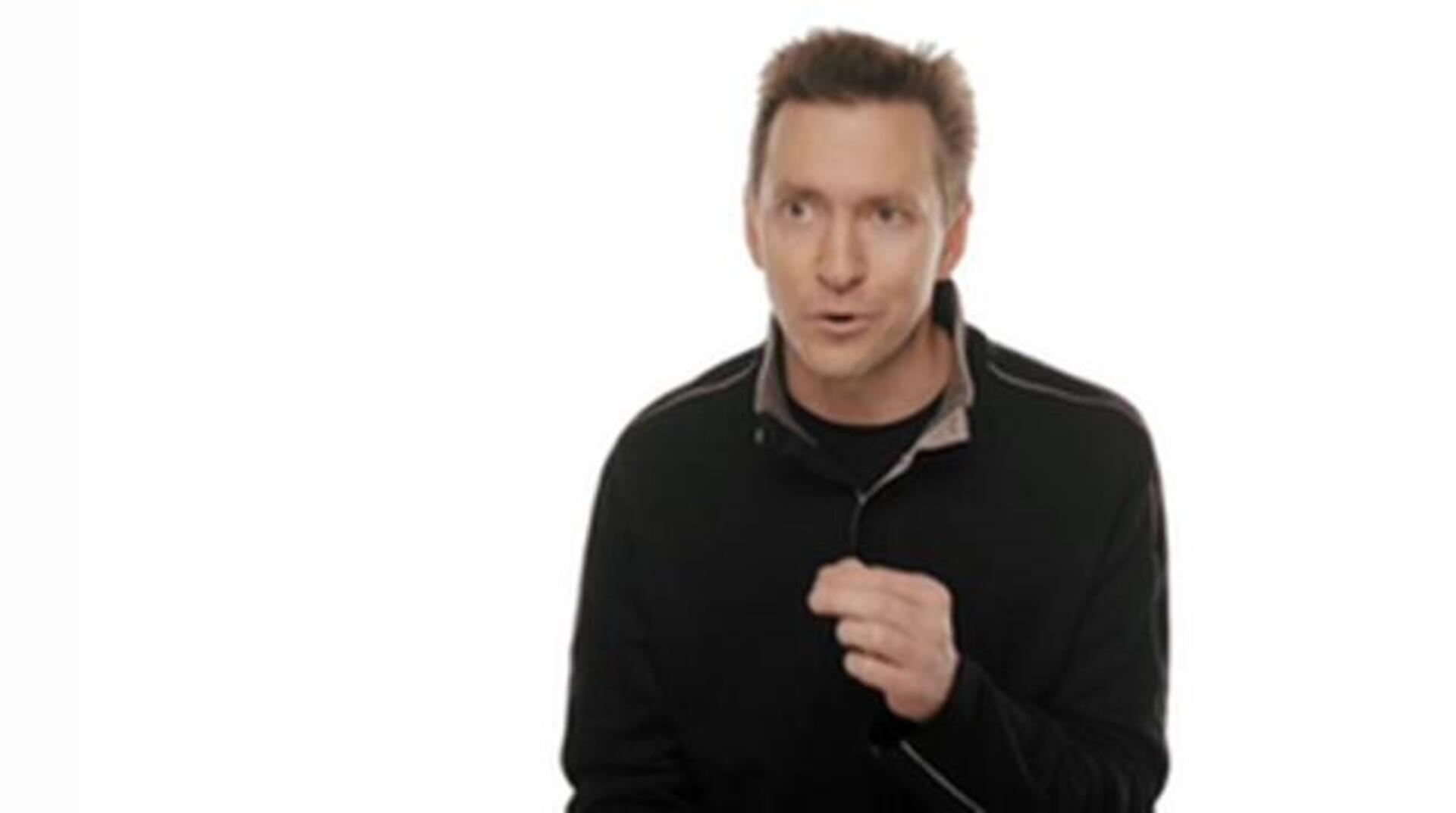 Steve Jobs reaparece para presentar el iPad 2