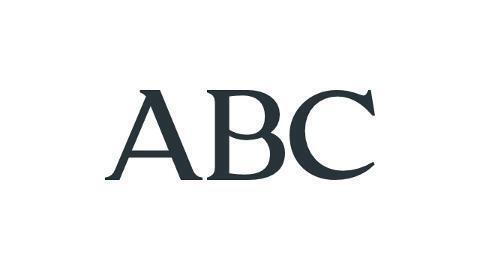 Javier Fernández, presidente de la gestora del PSOE