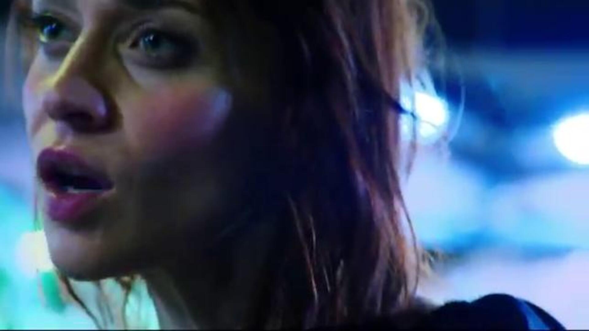 Te adelantamos «Every single night», el nuevo videoclip de Fiona Apple