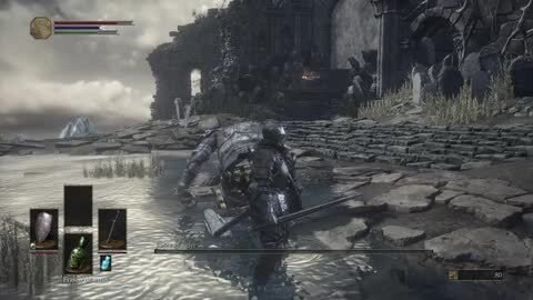 Mira en el vídeo un fragmento del juego