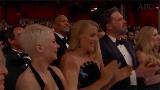 Casey Affleck gana el Oscar a mejor actor pese a la  sospecha de haber cometido acoso sexual