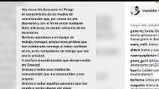 Hermetismo en la familia Pantoja ante el estado de salud de Kiko Rivera