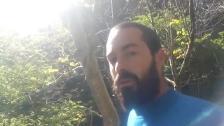 El vídeo viral de un pastor asturiano criticando el turismo rural