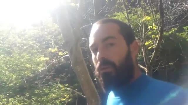 Vídeo de Nel Cañedo Saavedra