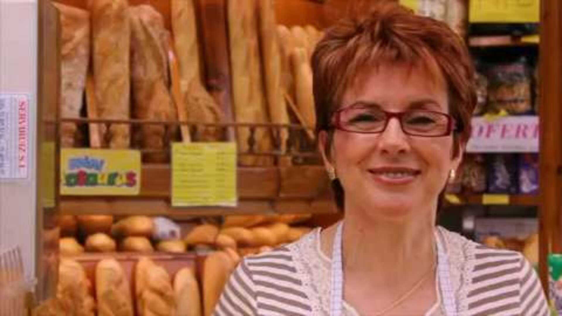 La visita del Papa en agosto de 2011 costará entre 47 y 54 millones de euros