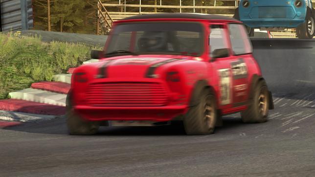 Mira en el video un trailer del juego