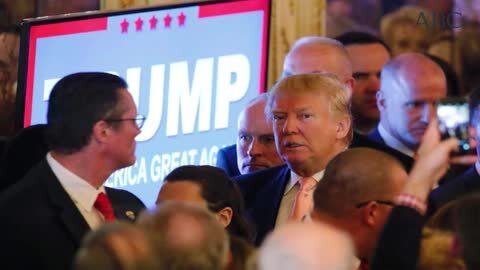 Cartel de la campaña de Kasich